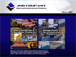 JMD Company