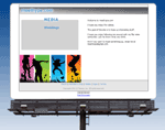 MeetHype.com